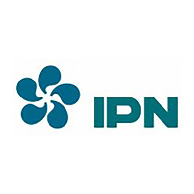 Instituto Pedro Nunes (IPN)